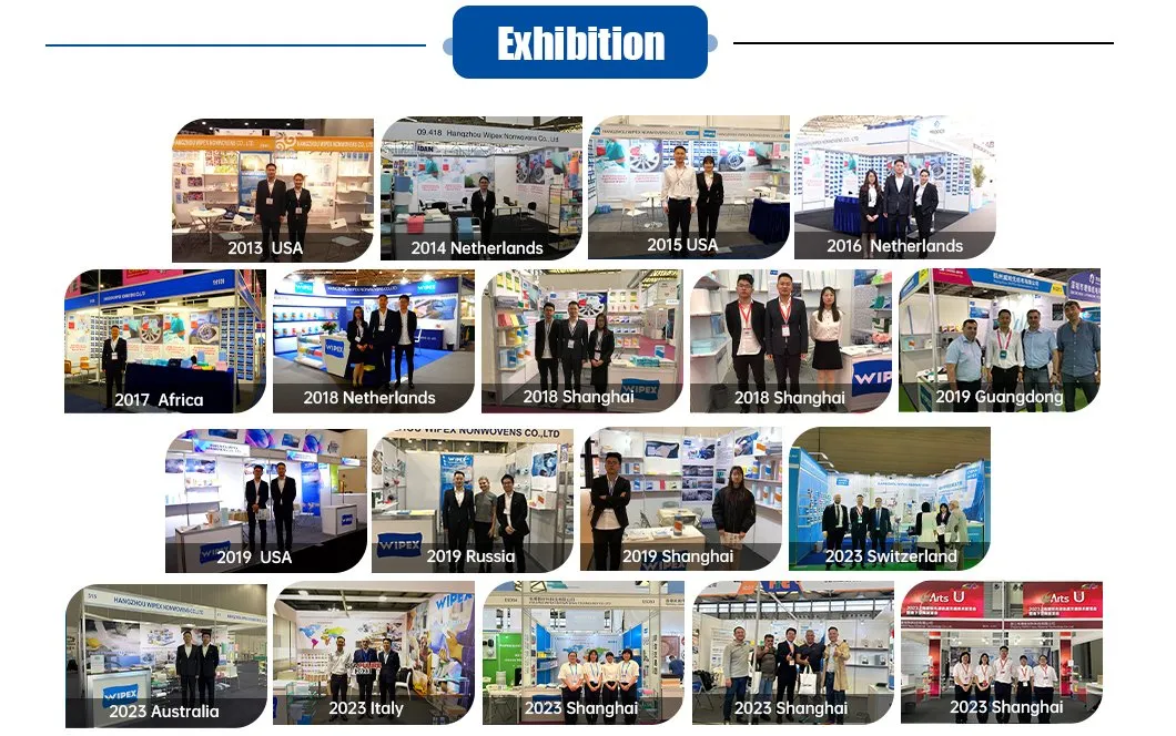 Exposição