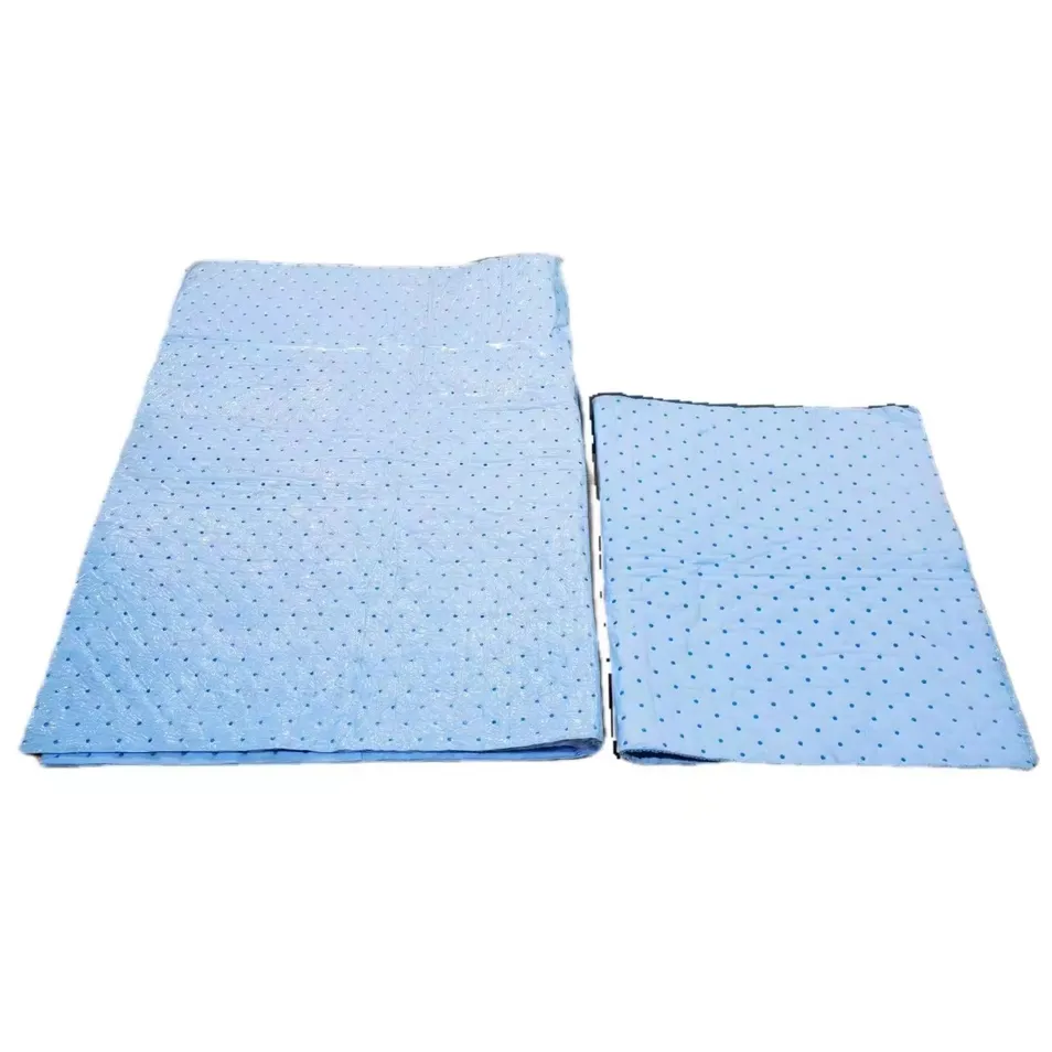 Pad de Cama Absorvente