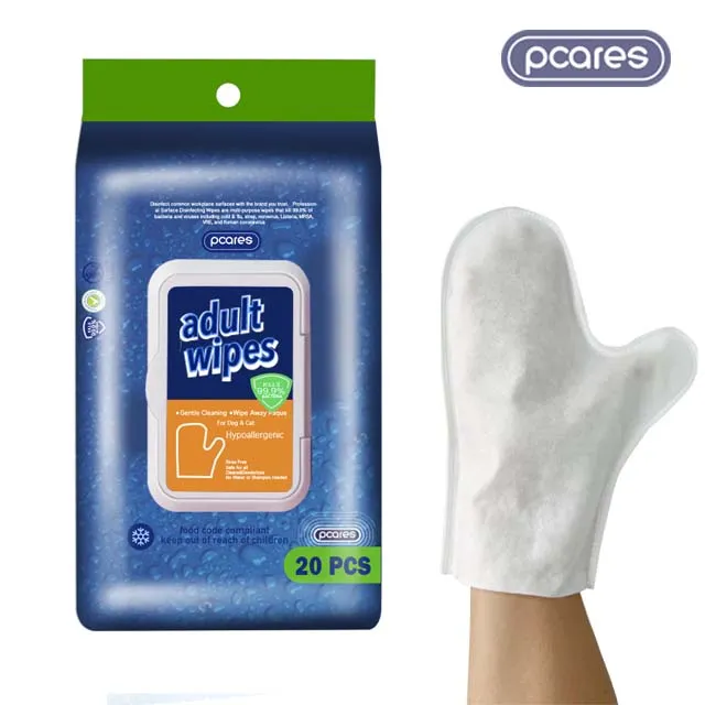 Detalhe do Produto 3