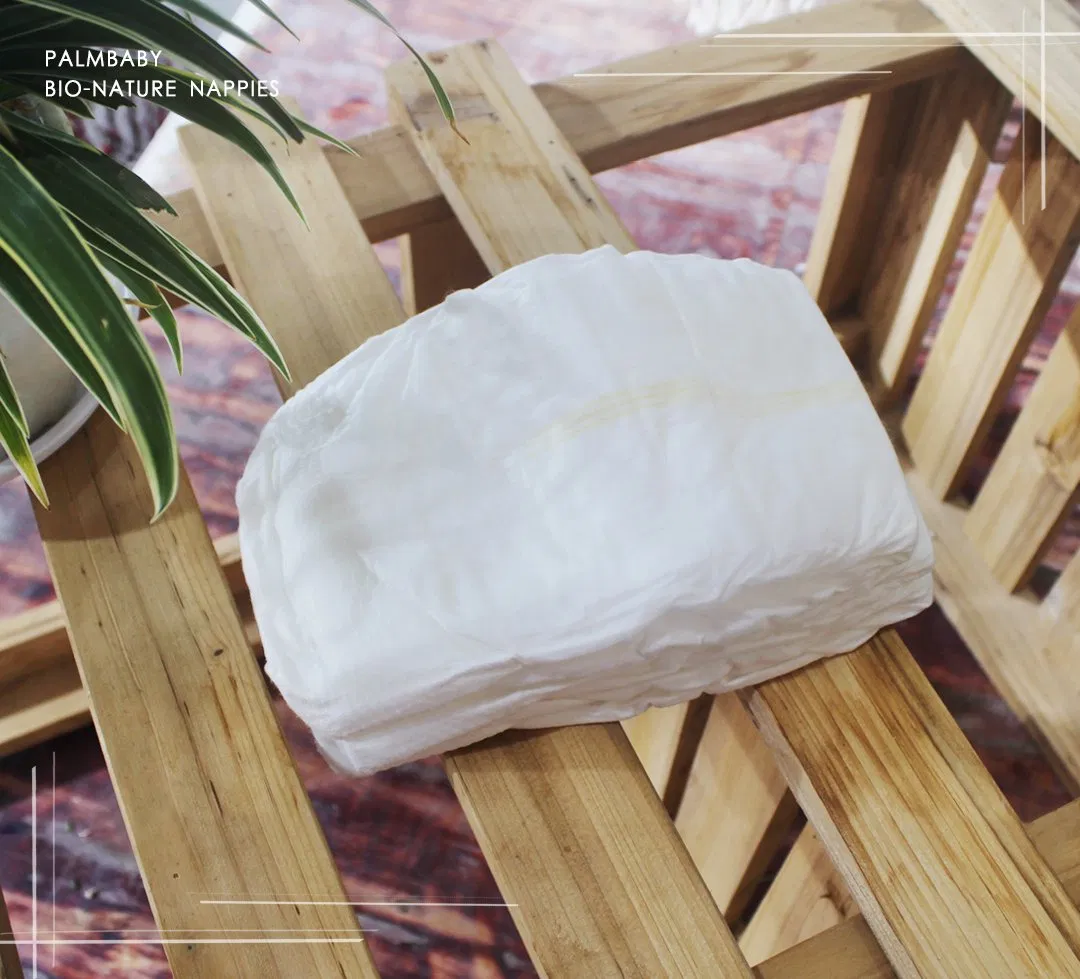 Melhores Fraldas Biodegradáveis Melhores Fraldas para a Noite Fraldas de Algodão para Recém-Nascidos Fraldas para Bebês