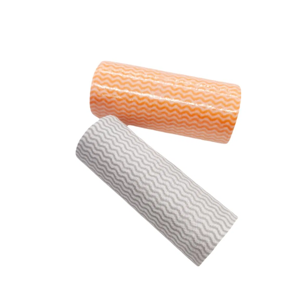 Protetor Original Ultra Compacto de Não Tecidos Especiais Ecológico Desinfetante Toalhetes Úmidos Fáceis de Limpar e Lavar a Seco com Alta Absorção