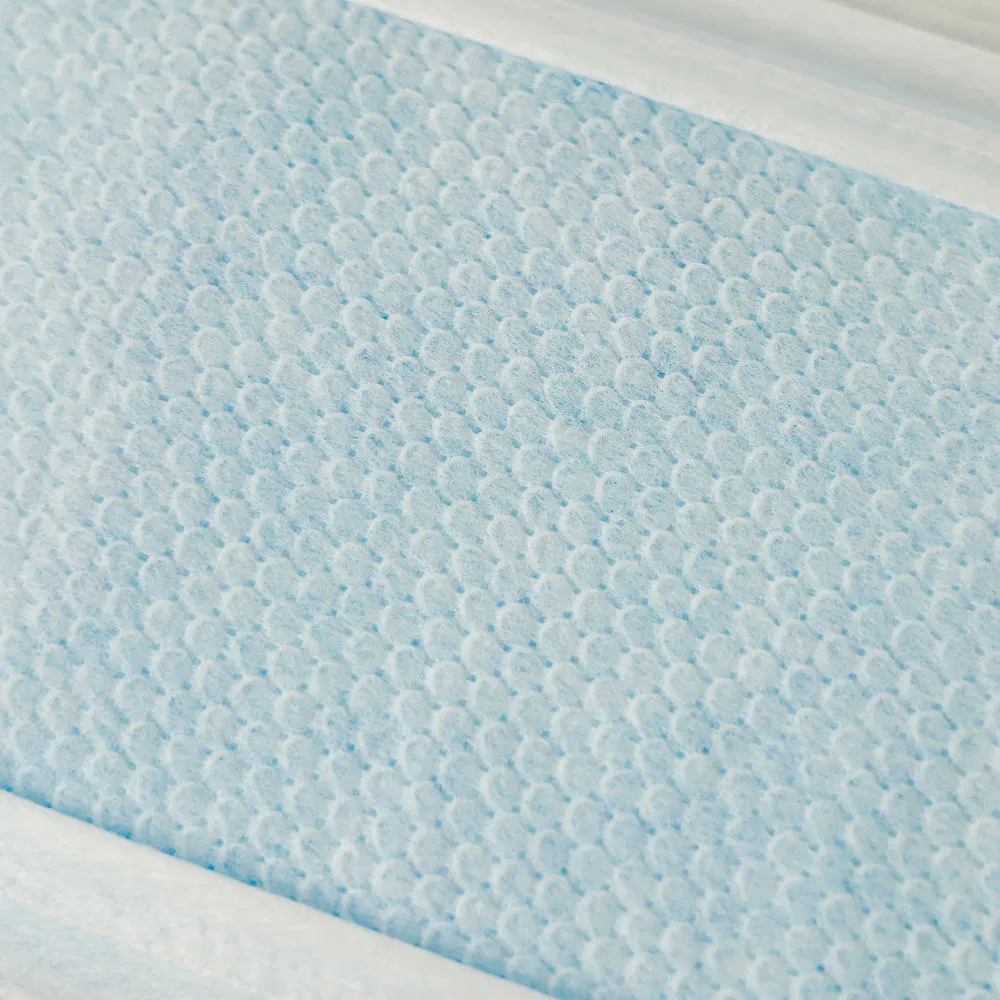 Fabricante de Alta Qualidade Biodegradável Recém-Nascido Barato Atacado Malásia Baixo MOQ Fraldas para Bebês