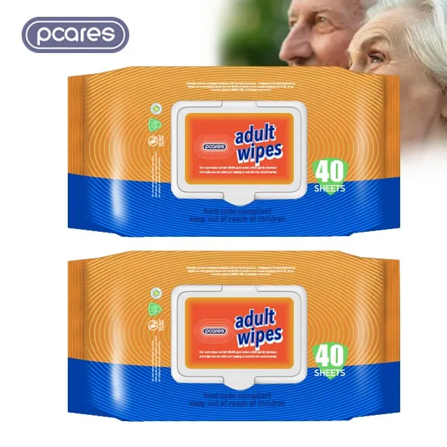 Detalhe do Produto 1