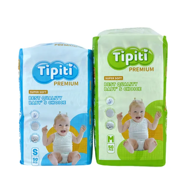 Tamanho L