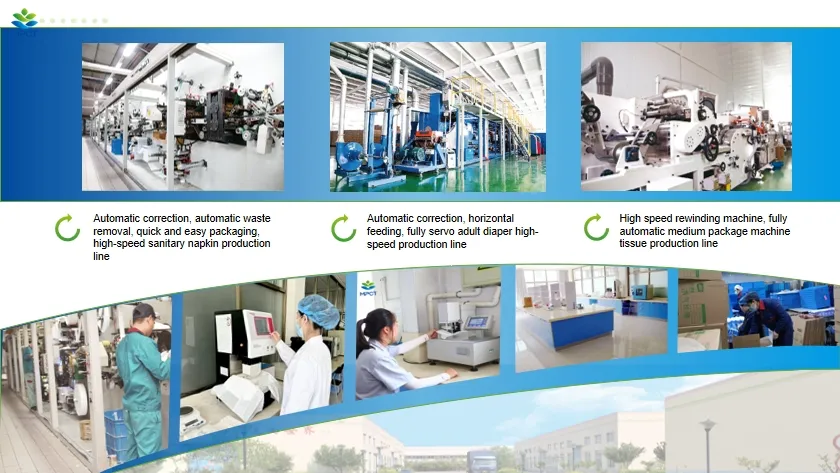 Produtos Relacionados