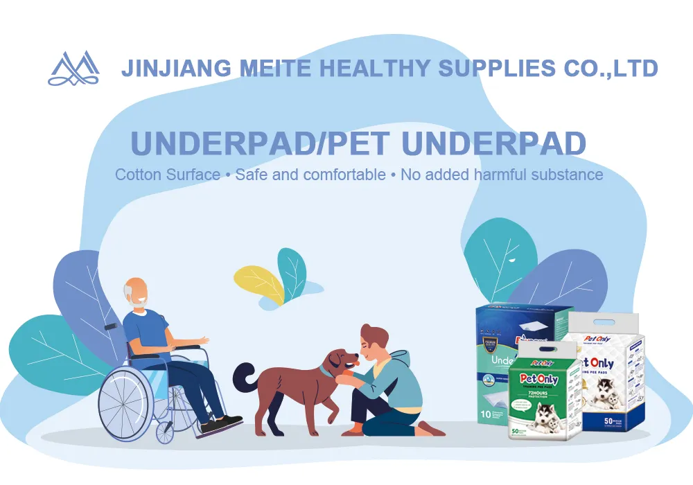 Protetor de Cama Super Absorvente para Adultos com Necessidades de Incontinência