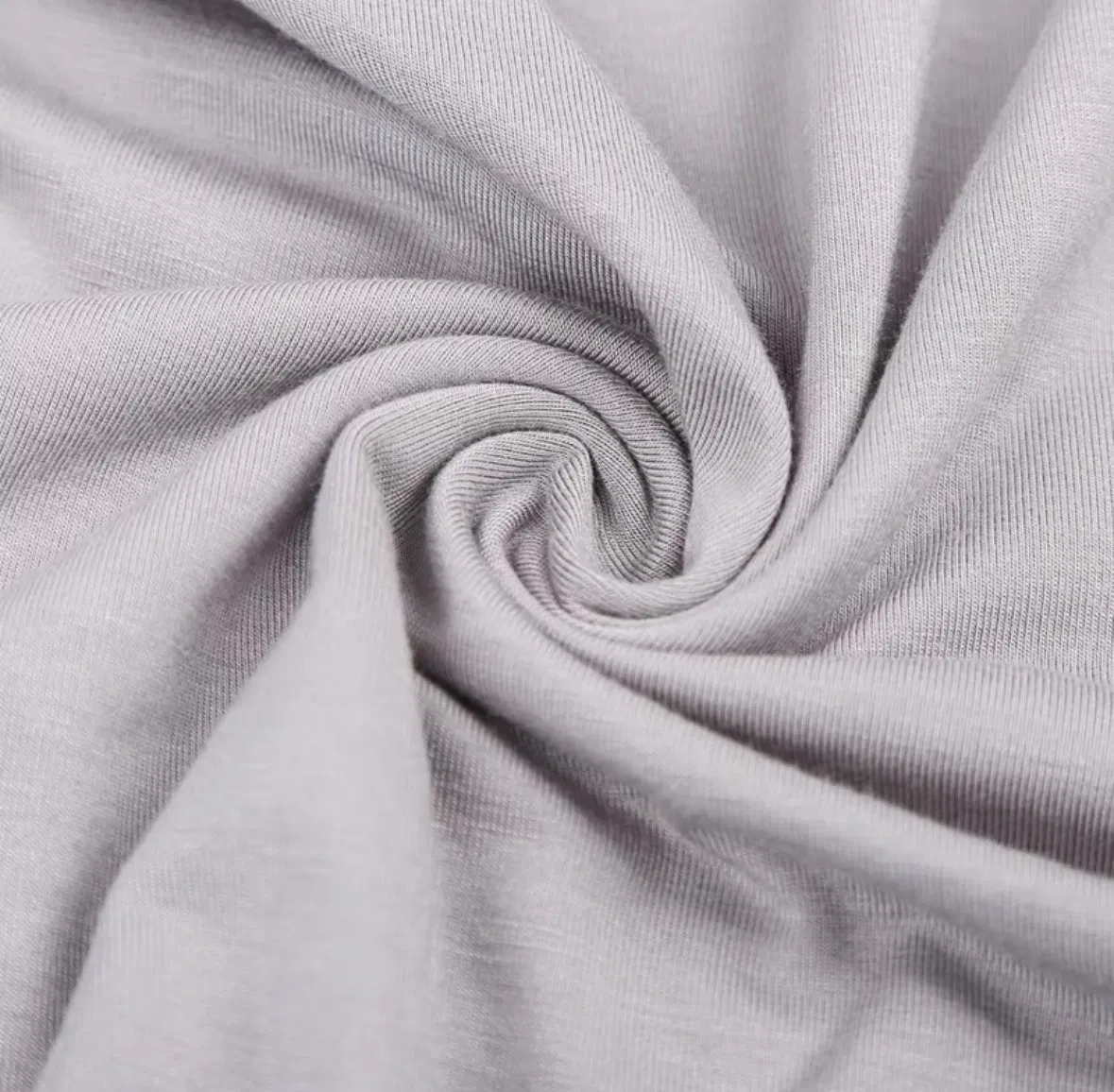 Novo Design Calças de Yoga Masculinas Amigas da Pele Roupas para Casa Casual Esportivas Soltas