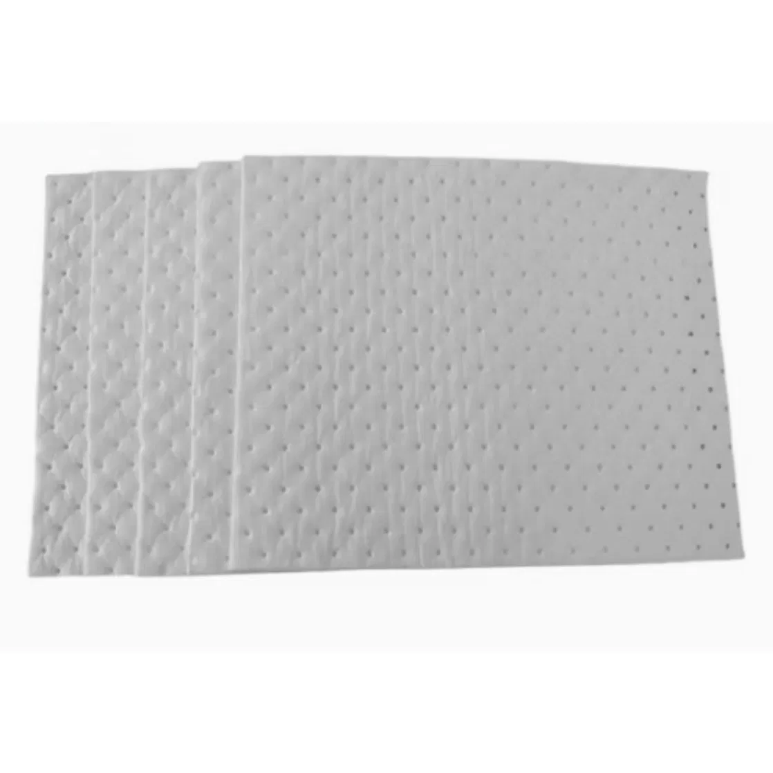Pad de Cama Absorvente Descartável Médico para Cuidados com Incontinência