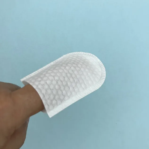Limpeza de Pele