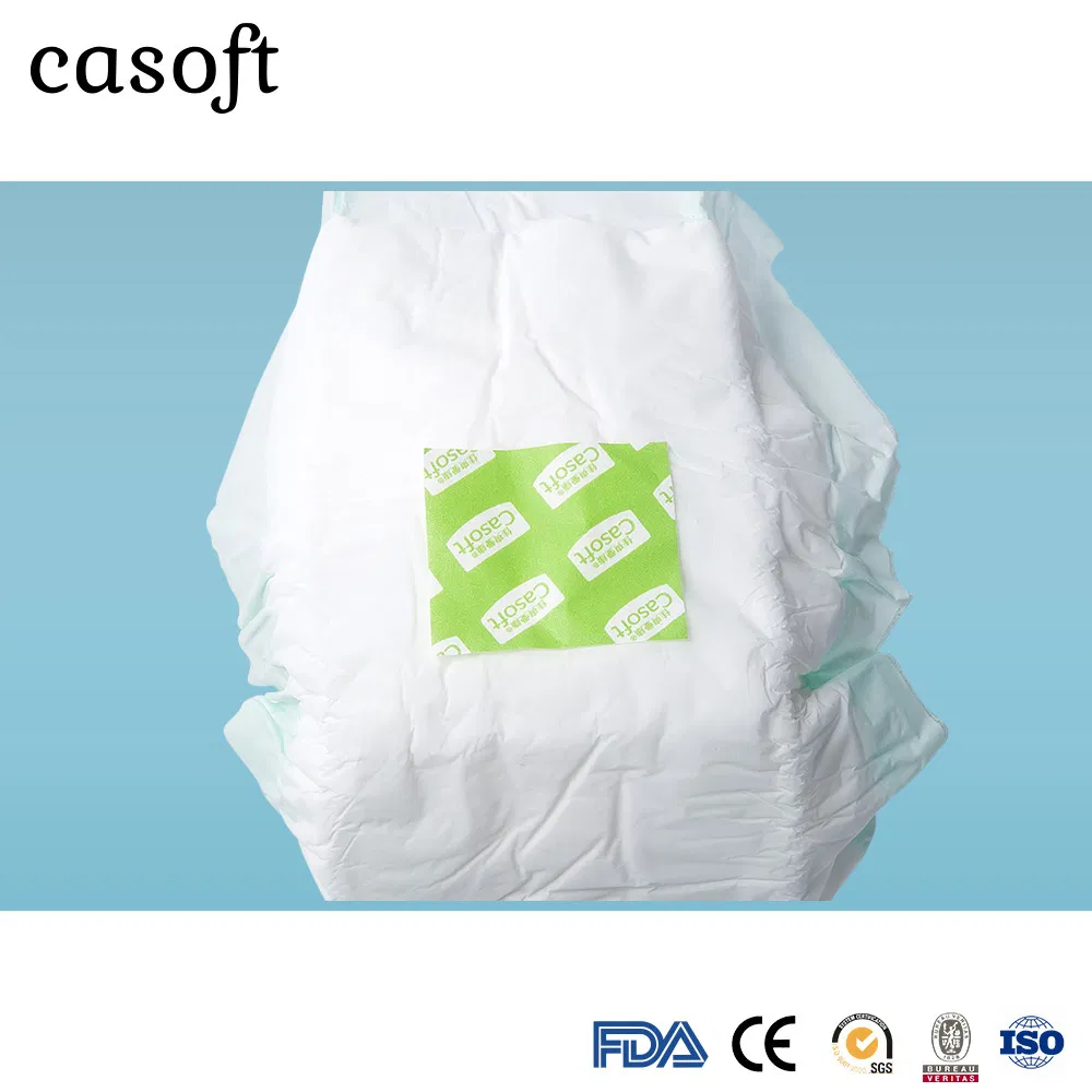 Fralda de pano reutilizável e lavável para adultos, econômica, descartável, amostras gratuitas, atacadista, fabricante, impermeável