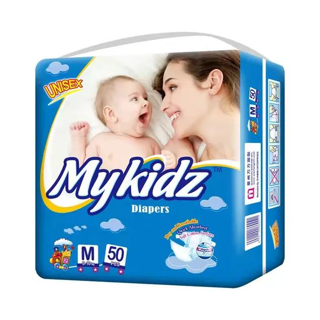 Produção 2