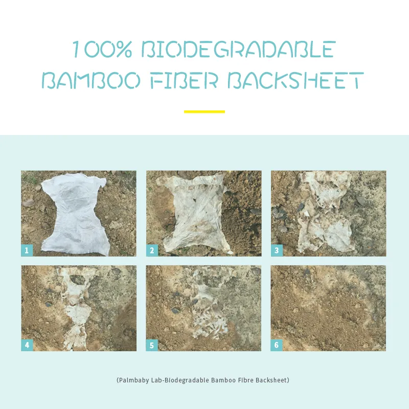 Melhores Fraldas Biodegradáveis Melhores Fraldas para a Noite Fraldas de Algodão para Recém-Nascidos Fraldas para Bebês