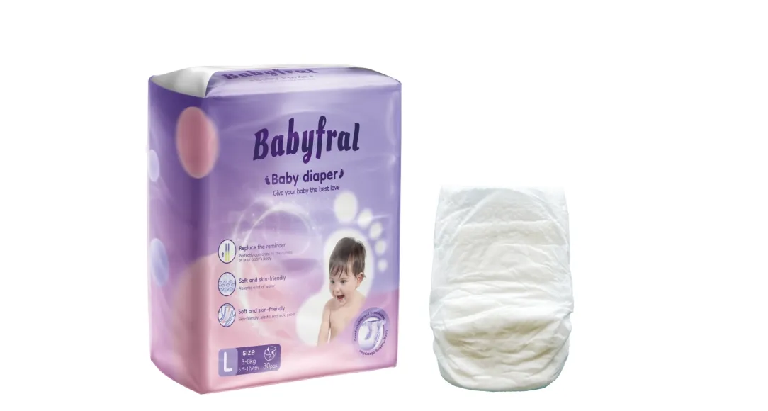 Tabela de Especificações