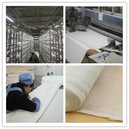 Showroom de fábrica