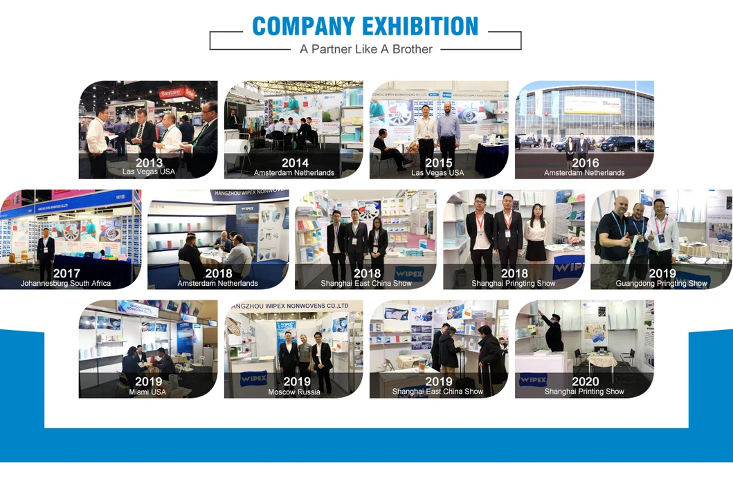 Exposição