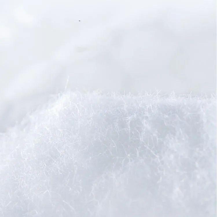 Fralda Adulto Detalhe 7
