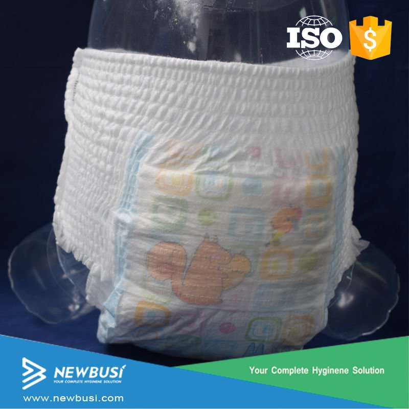 Fraldas descartáveis para crianças, fraldas de natação, venda por atacado, calças de treinamento, fraldas para bebês, fabricação, frete grátis para bebês à venda