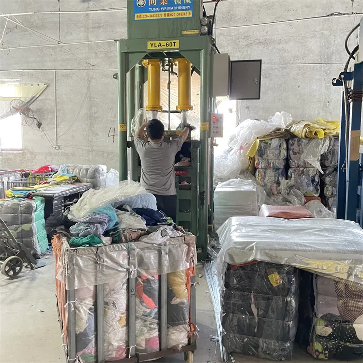 Processo de Produção do Produto 2