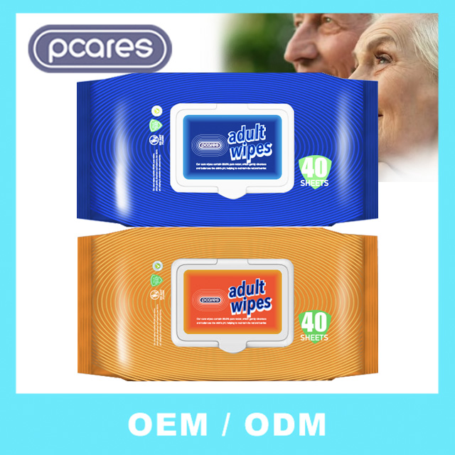 Toalhete de Algodão Ultra Macio Descartável para Remoção de Maquiagem de Adultos e Bebês, Técnicas Não Tecidas, Limpeza do Rosto, Lenços Secos, Presente