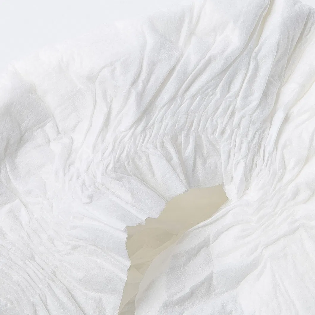 Detalhe 3