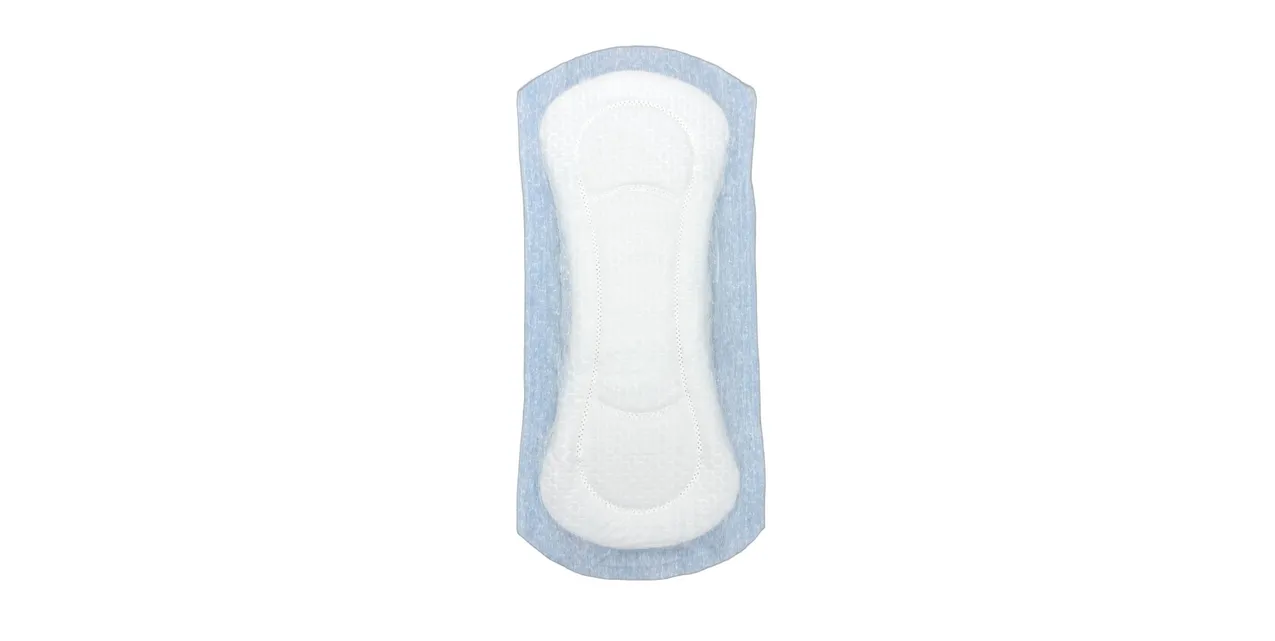 Super Absorvente 3D