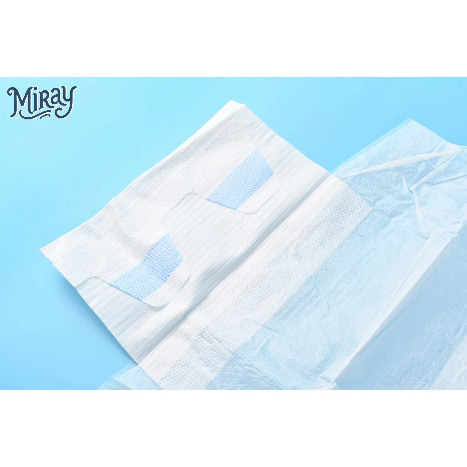 Nova Chegada Fralda de Pano Lavável para Adultos Fraldas Reutilizáveis para Adultos Fraldas de Tecido Abdl Todas Impressas Fraldas Descartáveis para Bebês Adultos