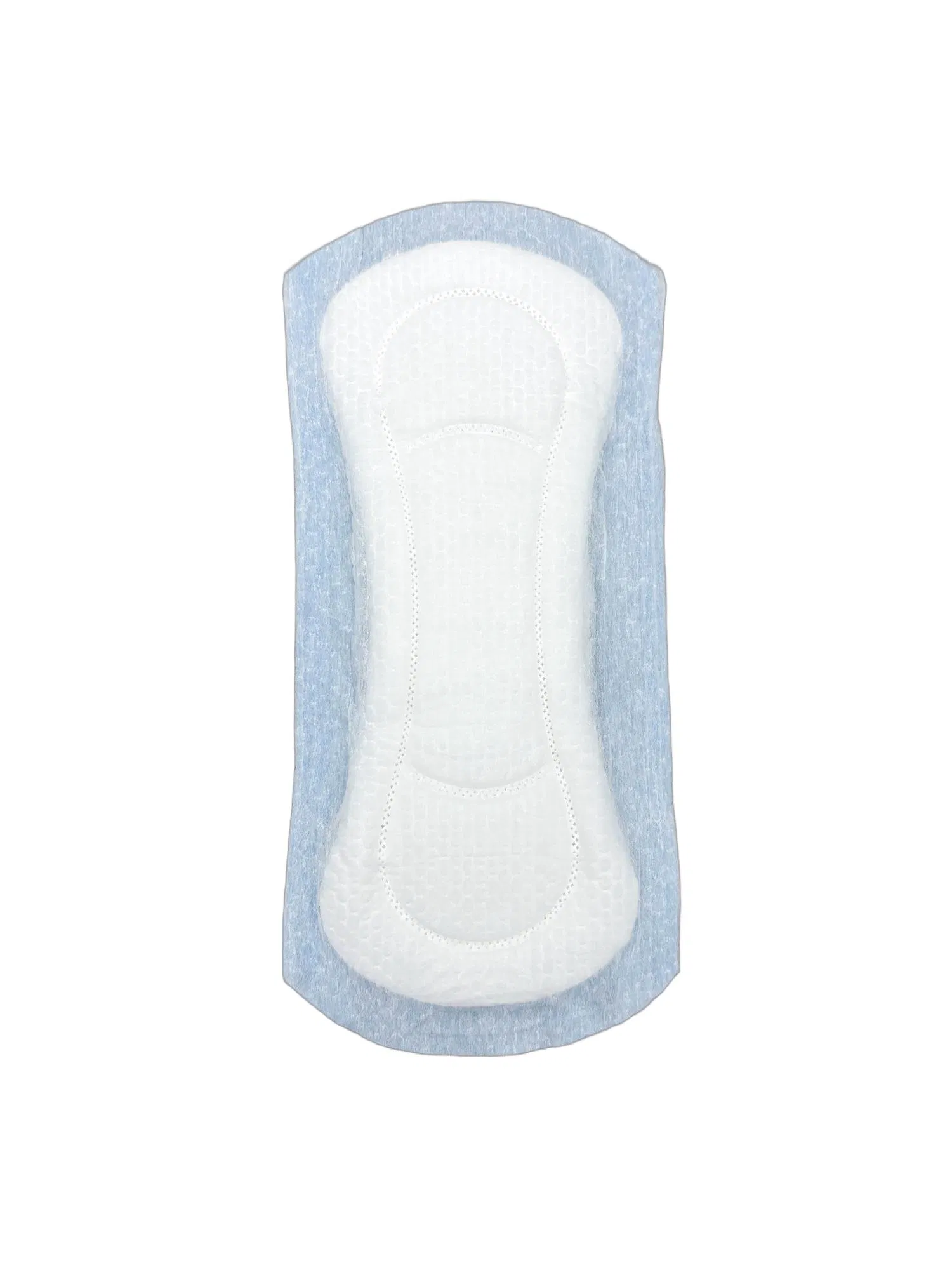 Pads Urológicos Incontinência Absorventes Premium para Adultos - Ultra Fino, À Prova de Vazamentos e Controle de Odor