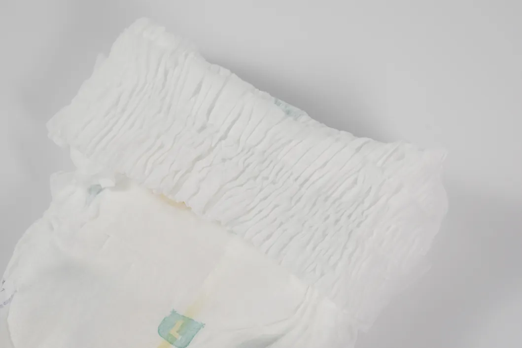 Detalhe 2