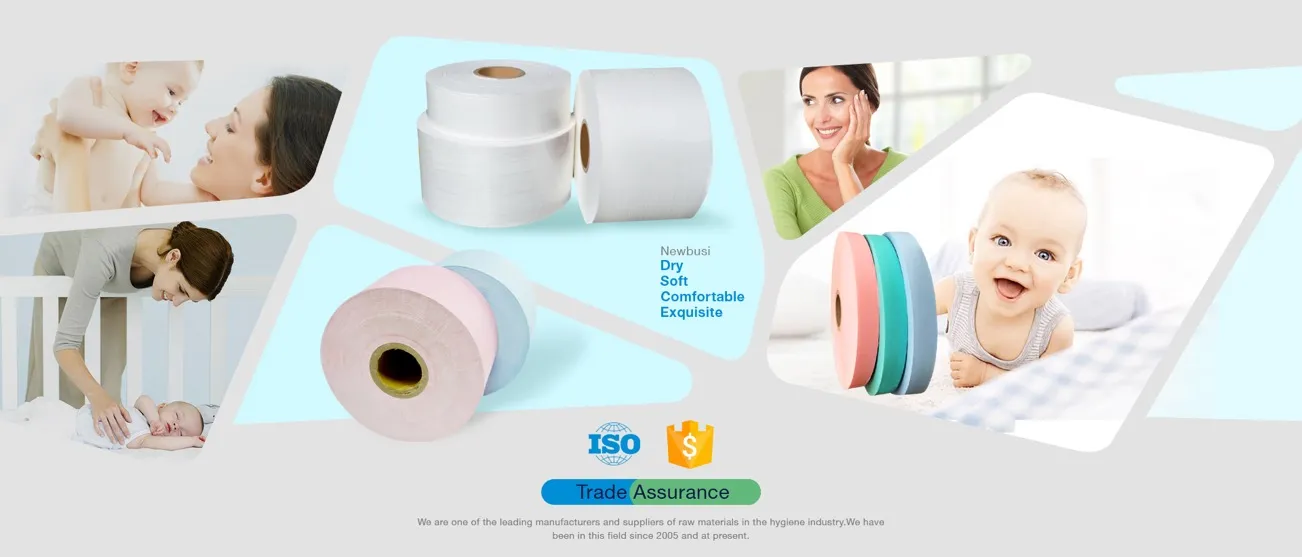 Detalhes de produção