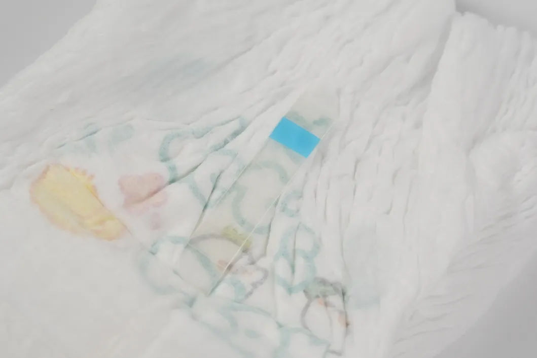 Detalhe 1