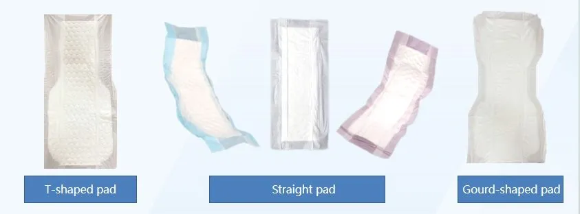 Descrição de Produto