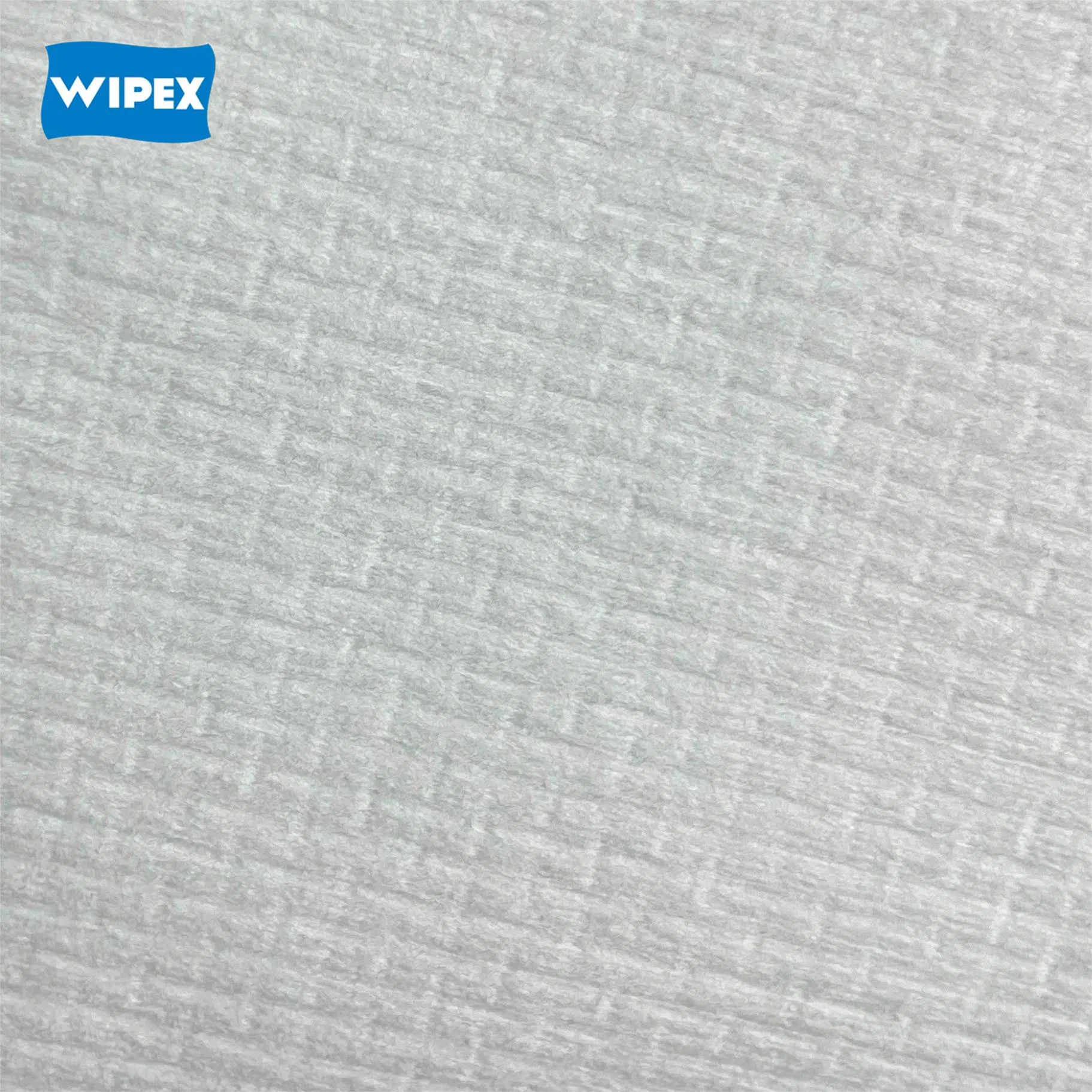 Toalhas Limpas Biodegradáveis à Base de Plantas Toalhetes Descartáveis para o Rosto Lenços Removedores de Maquiagem Ultra Macios Wipes Secos