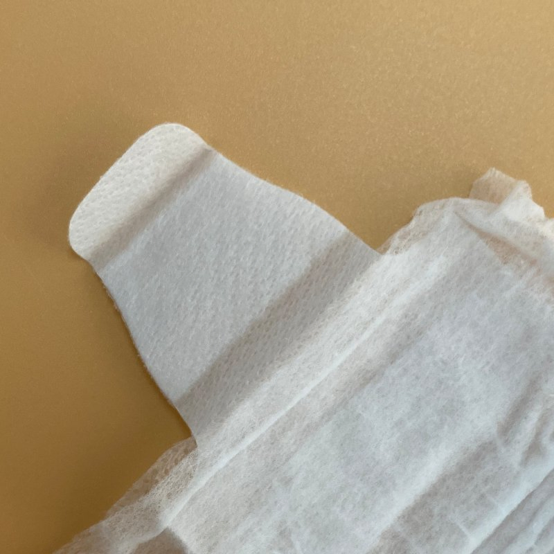 Fraldas de Bebê de Qualidade A para Estoque Fraldas de Bebê Fraldas para Crianças para Noite