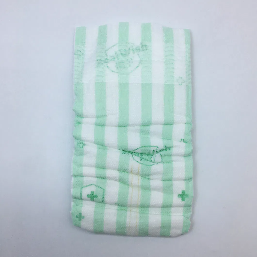 Indicador de humidade