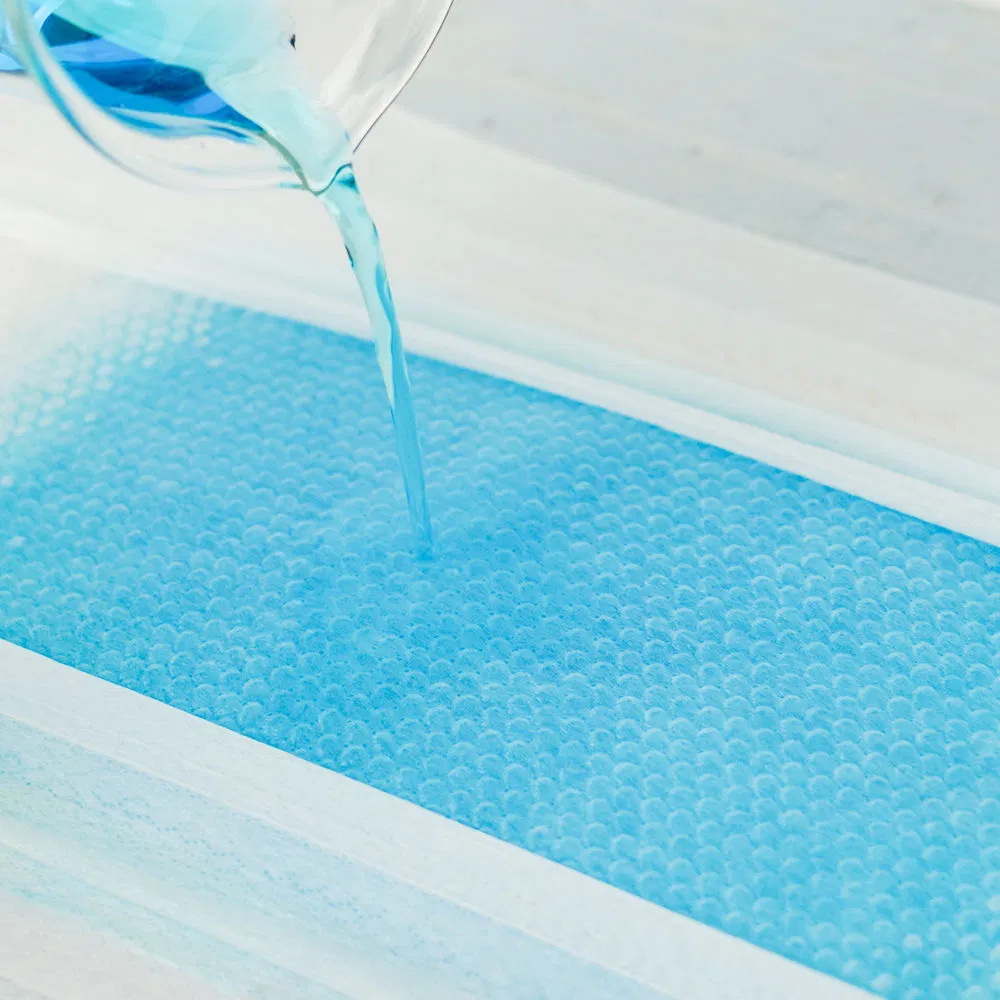Fabricante de Alta Qualidade Biodegradável Recém-Nascido Barato Atacado Malásia Baixo MOQ Fraldas para Bebês