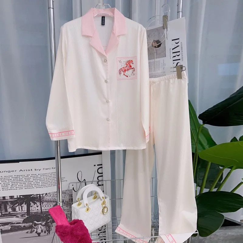 Conjunto de Noite de Luxo 4