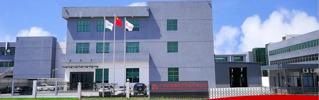 Vantagens Competitivas