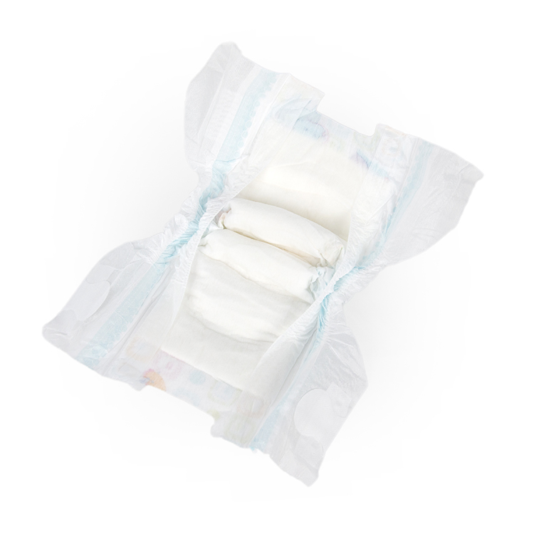 Melhores produtos de fraldas, itens para bebês, fraldas de cuidado fino, fraldas OEM