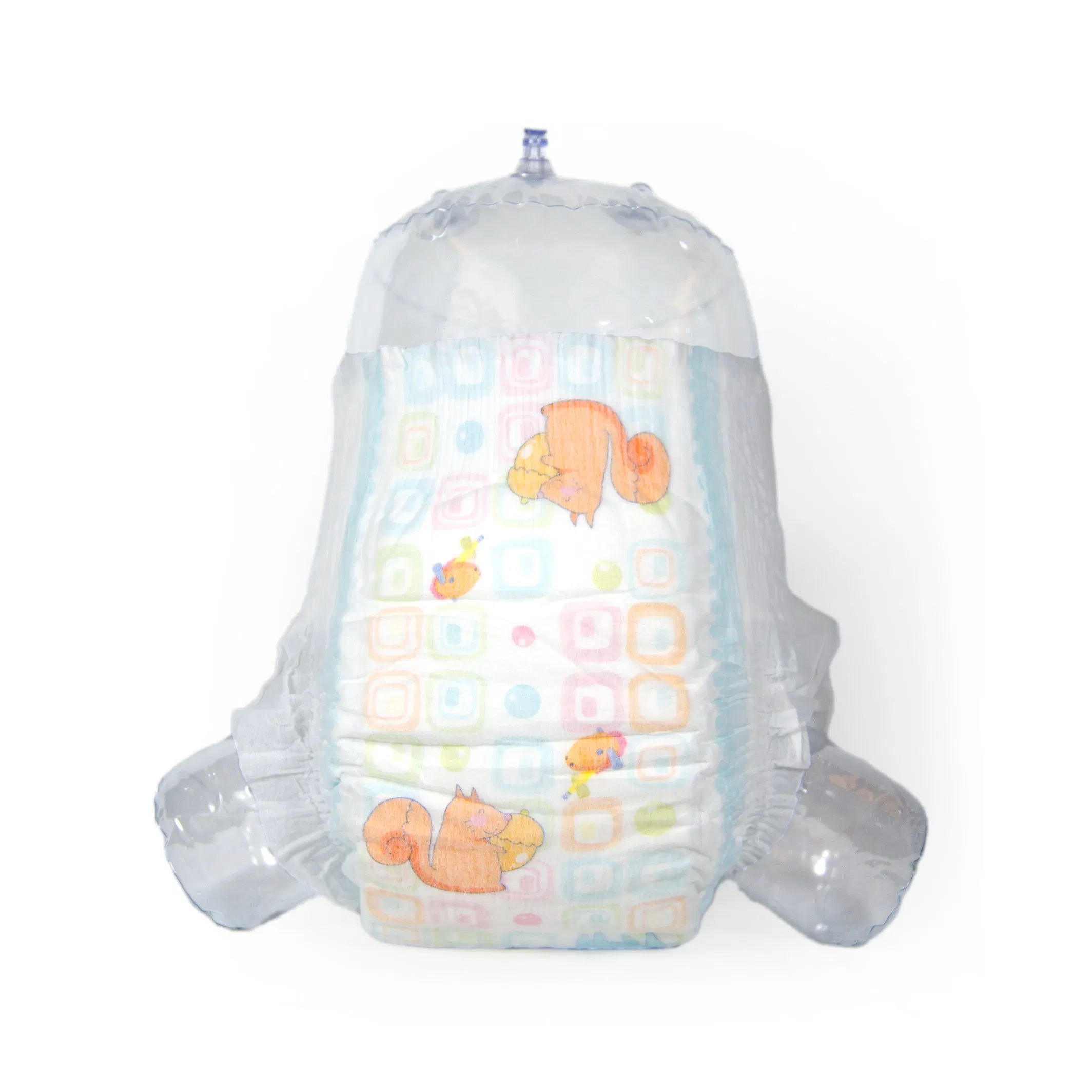 Fraldas de Bebê Atacadistas Macias para a Pele Fibra de Bambu Orgânica Natural Fralda Descartável para Bebê Pannolini Per Neonati Panales PARA Bebe Bebek Bezi Fraldas De Bebe