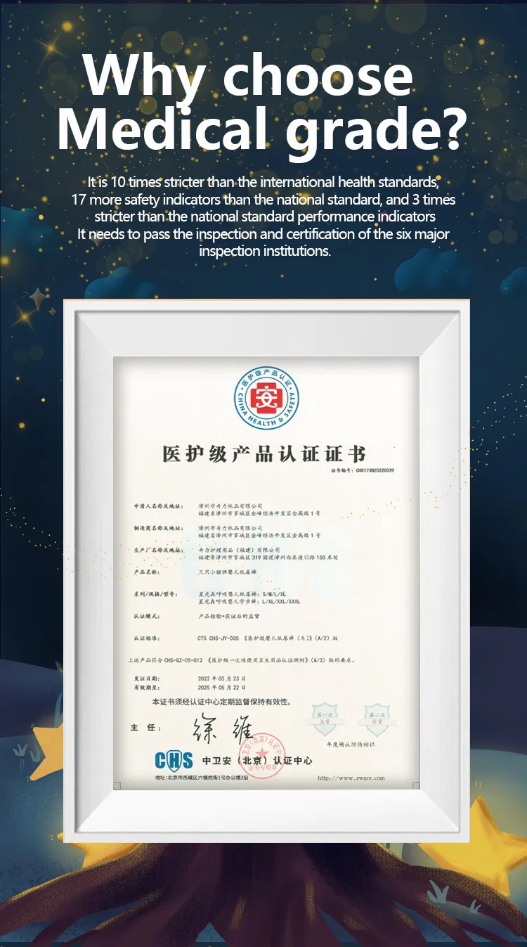 Certificado 2