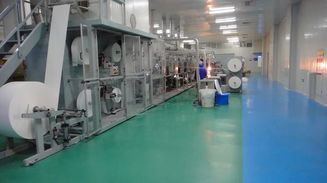 Qualidade superior