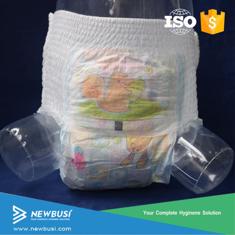 Fraldas descartáveis para crianças, fraldas de natação, venda por atacado, calças de treinamento, fraldas para bebês, fabricação, frete grátis para bebês à venda