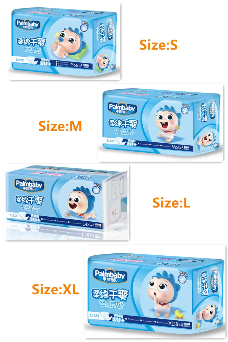 Produto 1