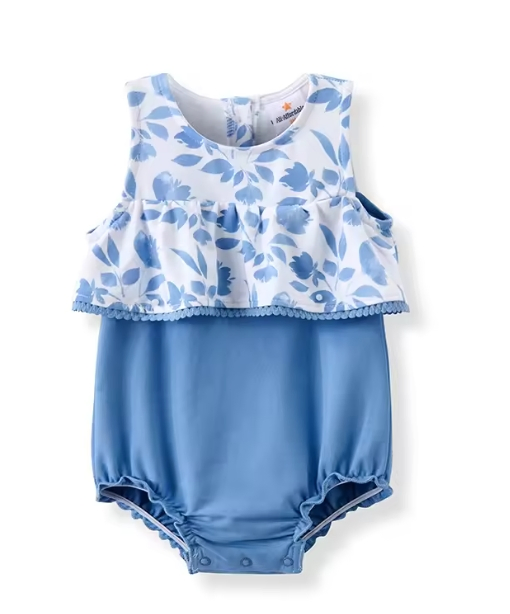 Roupas de Verão para Crianças Camisa Calças Macacão