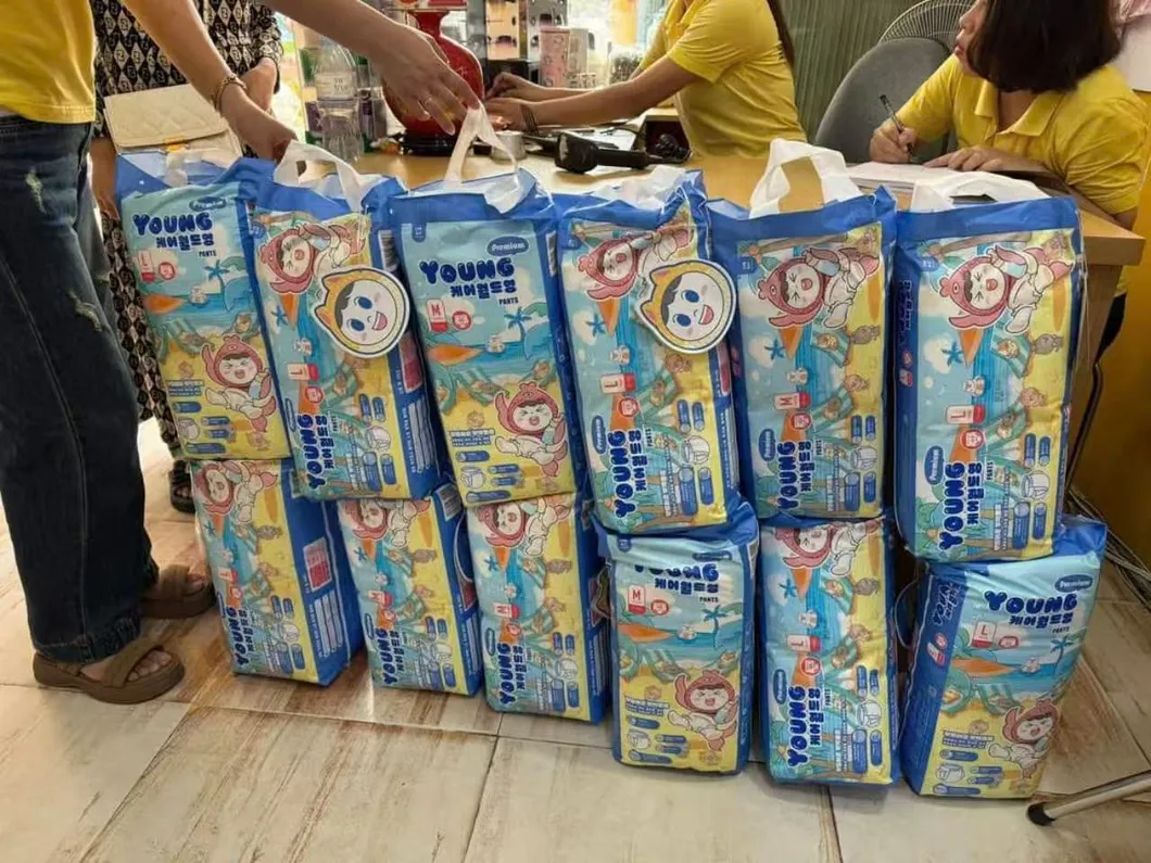 Teste de Absorção