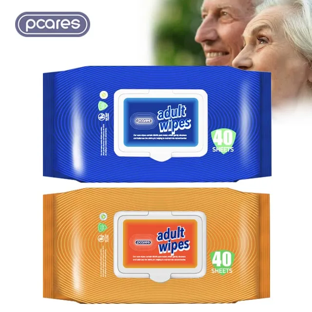Detalhe do Produto 2