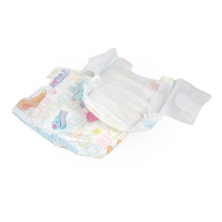 Melhores produtos de fraldas, itens para bebês, fraldas de cuidado fino, fraldas OEM