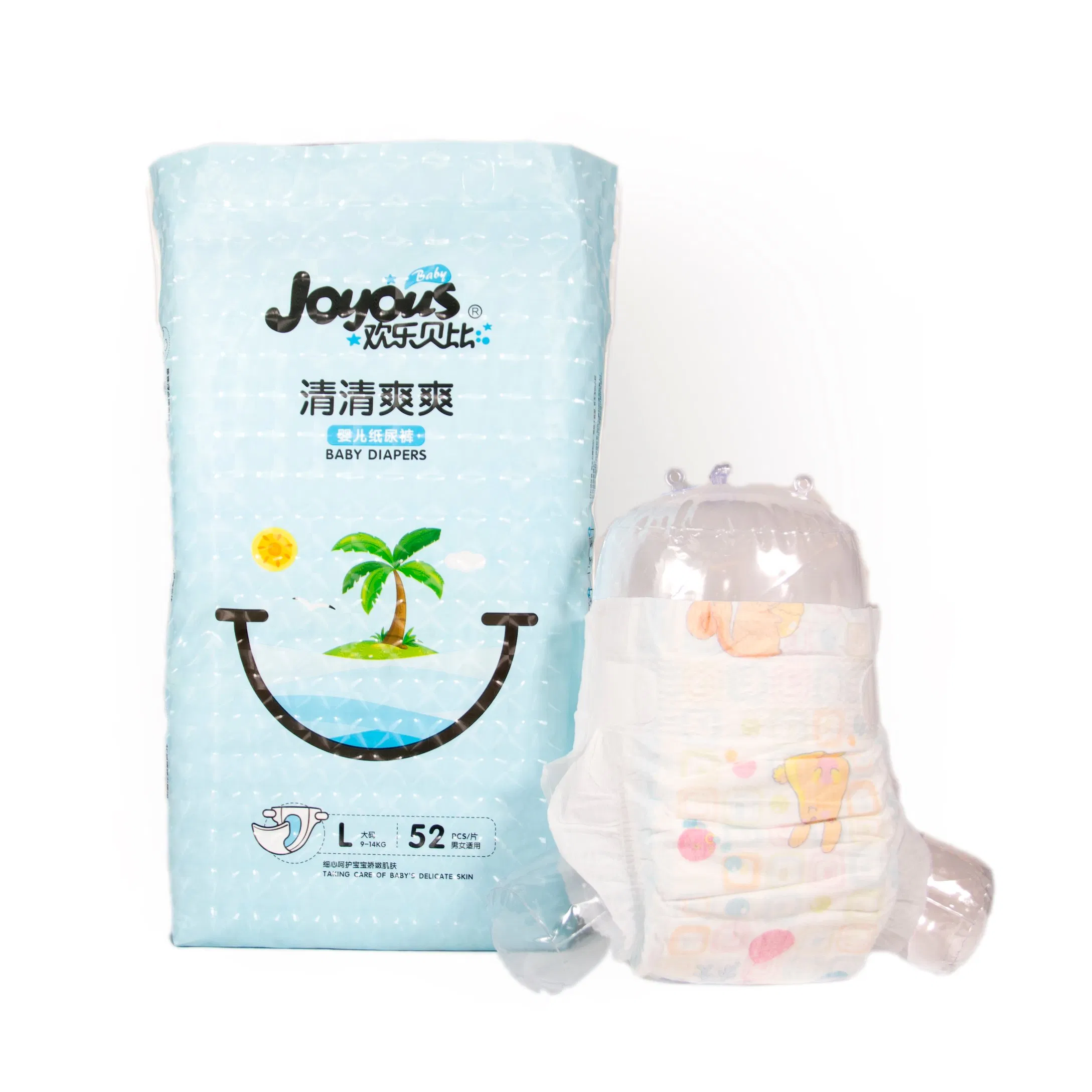 Fraldas de Bebê Atacadistas Macias para a Pele Fibra de Bambu Orgânica Natural Fralda Descartável para Bebê Pannolini Per Neonati Panales PARA Bebe Bebek Bezi Fraldas De Bebe