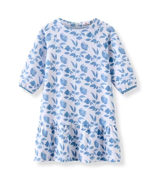 Roupas de Verão para Crianças Camisa Calças Macacão