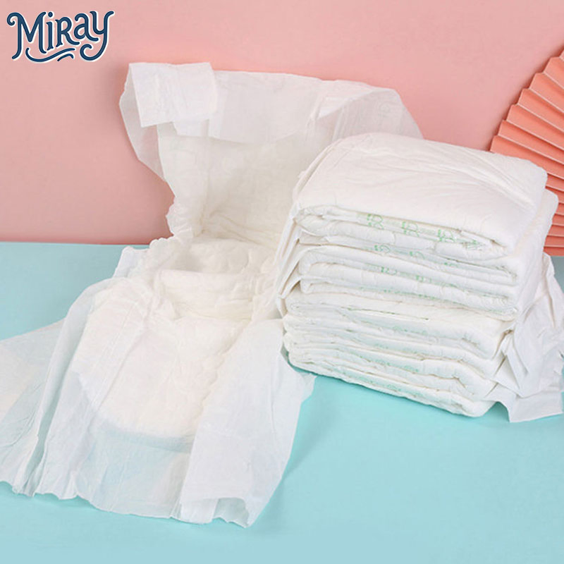 Fraldas reutilizáveis para adultos, fraldas de pano para adultos, roupas íntimas elásticas laváveis, calças reutilizáveis para incontinência em mulheres idosas